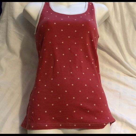 Bundle, make reasonable offer, and I will accept. It’s that easy! - Picture 4 of 12